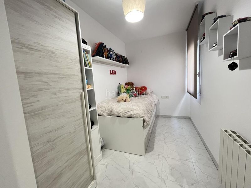 Foto bd29f4c2-7065-47a0-a83a-7e58d662e03a. Apartament amb calefacció a Vilartagues-Tueda de Dalt Sant Feliu de Guíxols