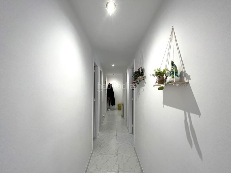 Foto c6694e96-93f5-4764-b64c-c9fbd0a092da. Apartament amb calefacció a Vilartagues-Tueda de Dalt Sant Feliu de Guíxols