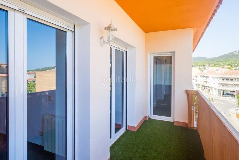 Foto 072d2f4b-7139-432b-acaa-53c33b6d2ee4. Apartament amb calefacció a Santa Cristina Poble Santa Cristina d´Aro