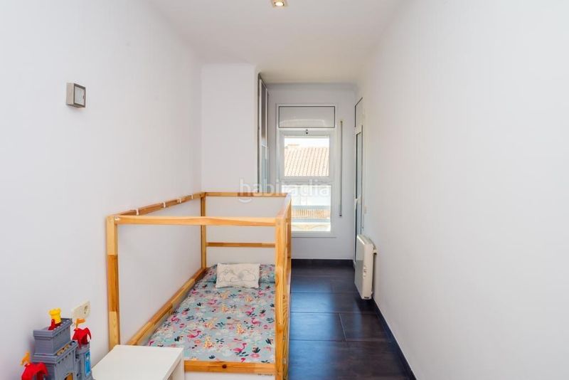 Foto 14bba8c2-f3e5-45cd-ae2a-2a97ff59521e. Apartament amb calefacció a Santa Cristina Poble Santa Cristina d´Aro