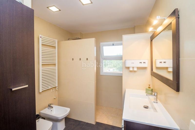 Foto 2e7d0fda-1c19-4a46-ad44-b54f120766a5. Apartament amb calefacció a Santa Cristina Poble Santa Cristina d´Aro