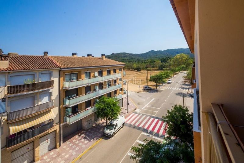 Foto 3d54e6d4-4fa2-4b6f-a7b4-96df26087963. Apartament amb calefacció a Santa Cristina Poble Santa Cristina d´Aro