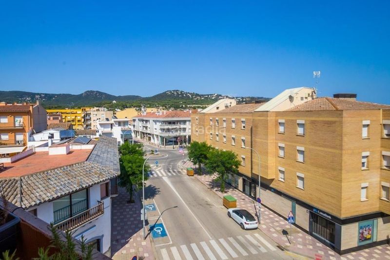 Foto 42a81587-40bc-4985-92ee-6ec43cb27b08. Apartament amb calefacció a Santa Cristina Poble Santa Cristina d´Aro