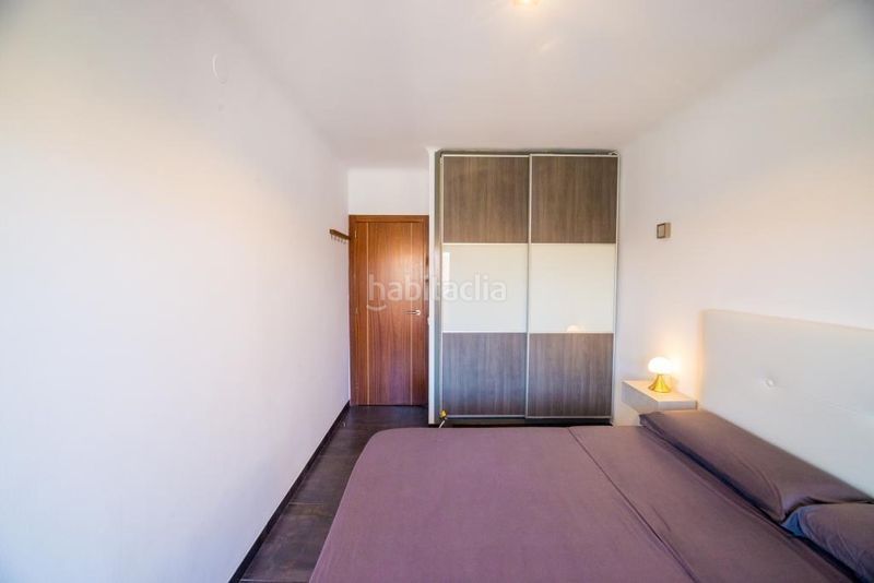 Foto 43909dd9-eb57-4072-9149-d1187d3e77de. Apartament amb calefacció a Santa Cristina Poble Santa Cristina d´Aro