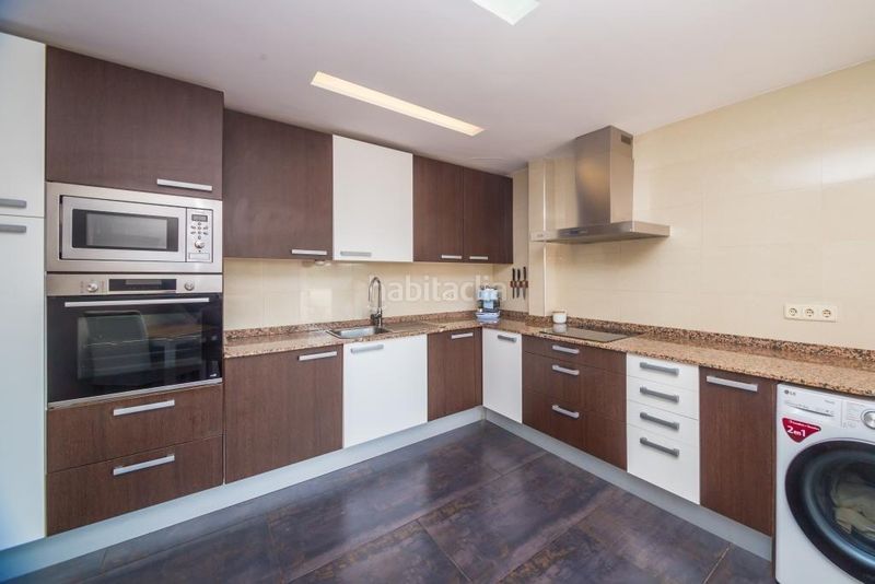 Foto 5152c055-1c23-4d8e-bfee-96031efd81dd. Apartament amb calefacció a Santa Cristina Poble Santa Cristina d´Aro