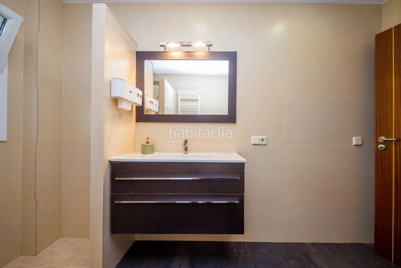 Foto 53652e77-3abe-4390-87da-92b3d56f5b8d. Apartament amb calefacció a Santa Cristina Poble Santa Cristina d´Aro