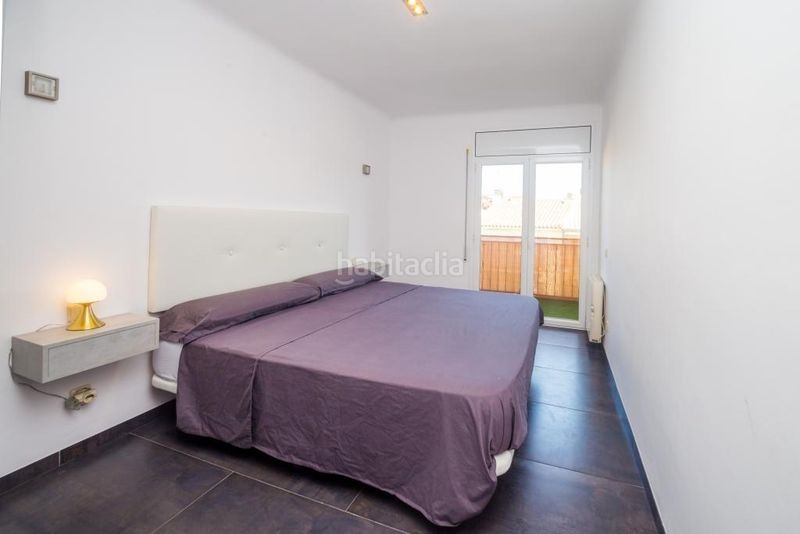 Foto 58d421fa-a969-4be1-b0f0-023754cb29ee. Apartament amb calefacció a Santa Cristina Poble Santa Cristina d´Aro
