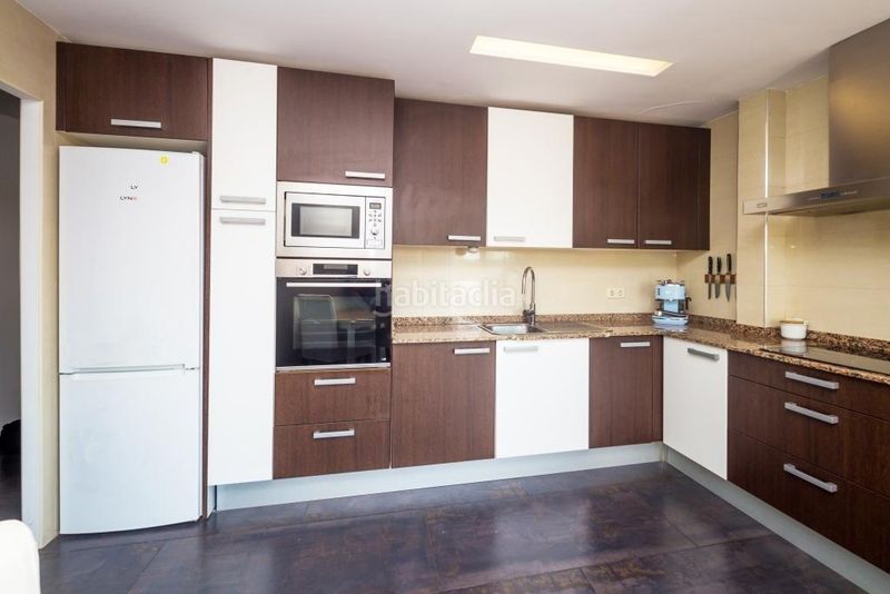Foto 6734639f-dae5-483a-8d71-32b104db2862. Apartament amb calefacció a Santa Cristina Poble Santa Cristina d´Aro