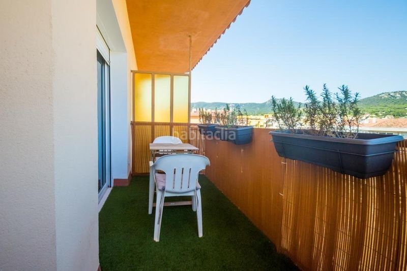 Foto 73d10a71-b73f-4cd4-a780-3beb68627939. Apartament amb calefacció a Santa Cristina Poble Santa Cristina d´Aro