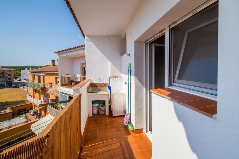 Foto 82689915-8983-4998-b3c0-e376fc0013d0. Apartament amb calefacció a Santa Cristina Poble Santa Cristina d´Aro