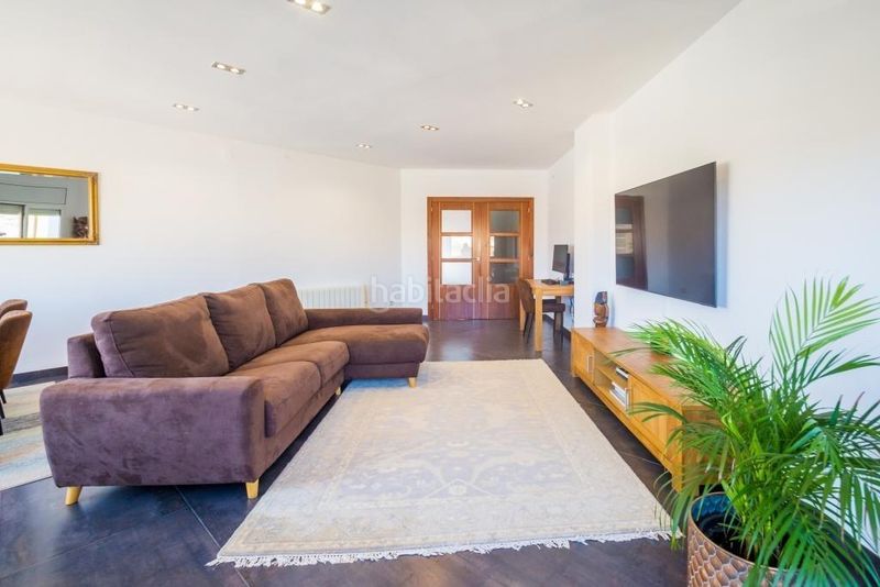 Foto 85117a24-0753-45e2-a89d-a7a80c8e8cd7. Apartament amb calefacció a Santa Cristina Poble Santa Cristina d´Aro