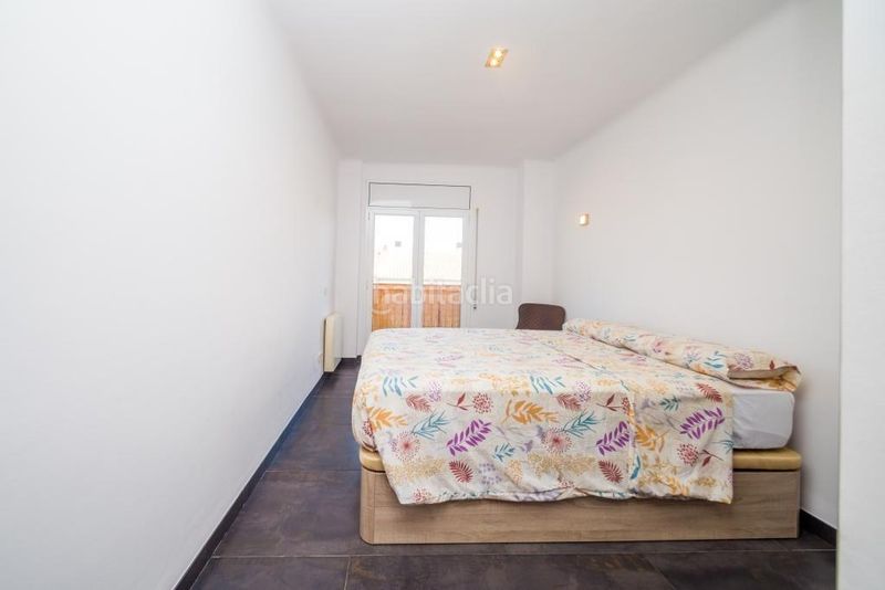 Foto 859bf782-2244-43ed-8028-30f334b763f8. Apartament amb calefacció a Santa Cristina Poble Santa Cristina d´Aro