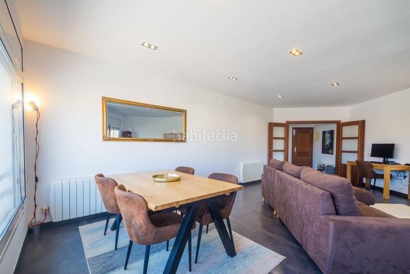 Foto 85d8047f-6cc2-482c-8afc-cc938f297dee. Apartament amb calefacció a Santa Cristina Poble Santa Cristina d´Aro