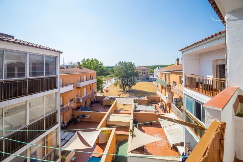 Foto 8fd46df8-94ef-4fd6-a6bb-a3b9d457f451. Apartament amb calefacció a Santa Cristina Poble Santa Cristina d´Aro