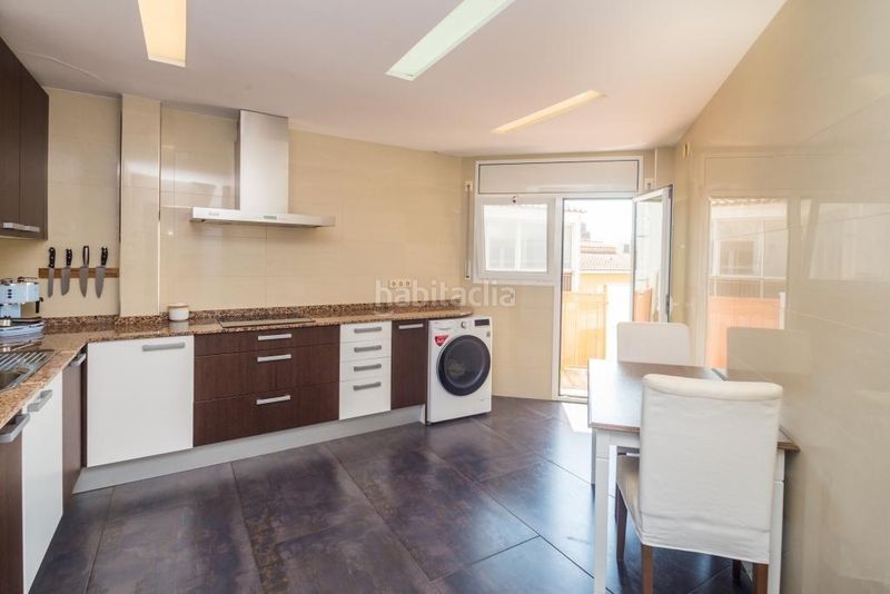 Foto 968a1905-67c1-49ff-bdff-586e2a1006b5. Apartament amb calefacció a Santa Cristina Poble Santa Cristina d´Aro