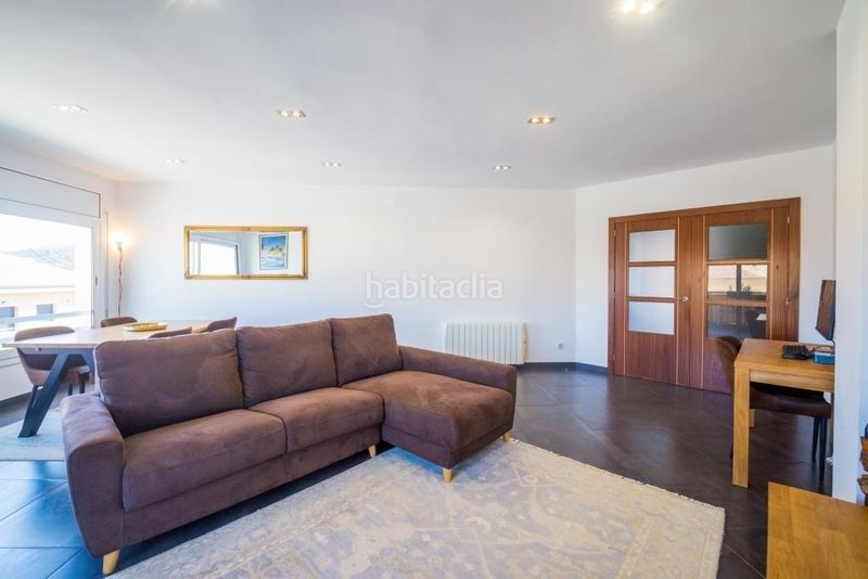 Foto a54c49b3-6a12-4bd1-aa60-4f0604b0fdcf. Apartament amb calefacció a Santa Cristina Poble Santa Cristina d´Aro