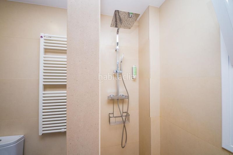 Foto a8616d31-81ac-4812-8d0a-8a9ac2a43f5a. Apartament amb calefacció a Santa Cristina Poble Santa Cristina d´Aro
