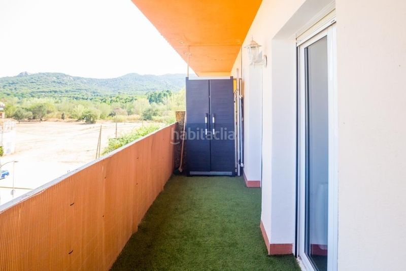 Foto b857a37d-33bf-43ff-935c-6ec16d1853b3. Apartament amb calefacció a Santa Cristina Poble Santa Cristina d´Aro