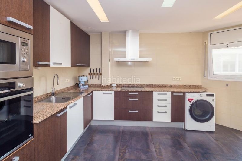 Foto c7aa7a35-3392-444b-a0d5-79a9a96f856b. Apartament amb calefacció a Santa Cristina Poble Santa Cristina d´Aro