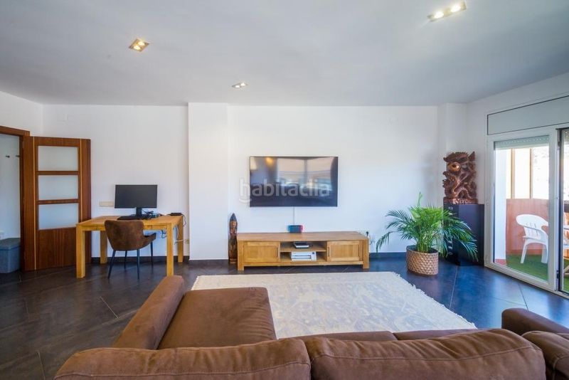 Foto cf0f6439-c486-42c1-8fda-91b224cc301a. Apartament amb calefacció a Santa Cristina Poble Santa Cristina d´Aro