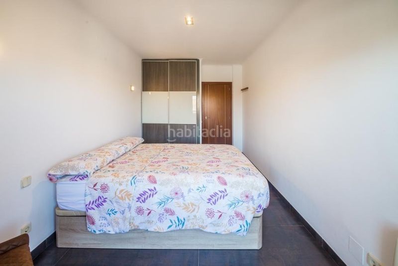 Foto d40c2c07-a81e-497a-b10e-f0d4704d519a. Apartament amb calefacció a Santa Cristina Poble Santa Cristina d´Aro