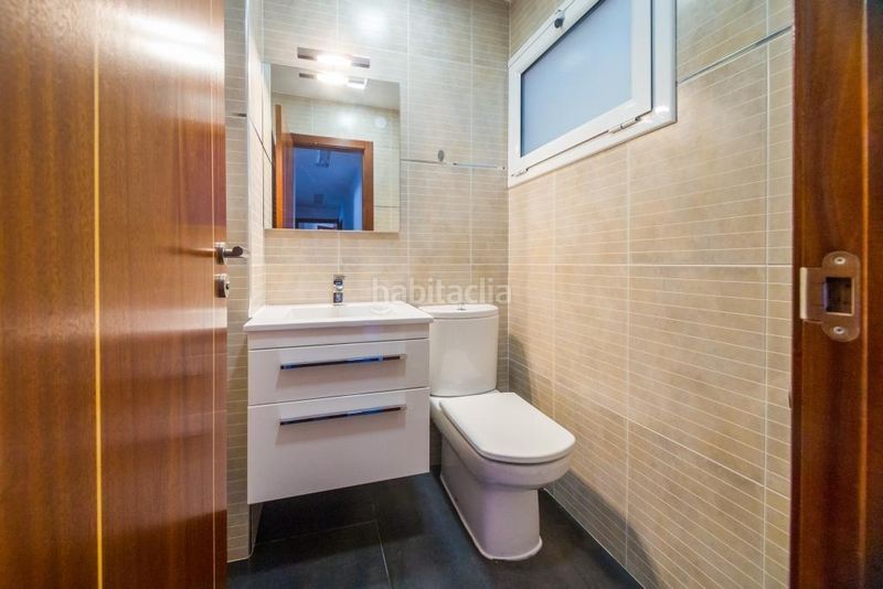 Foto de4a36fa-91ad-4b53-880b-a4df7623d4aa. Apartament amb calefacció a Santa Cristina Poble Santa Cristina d´Aro