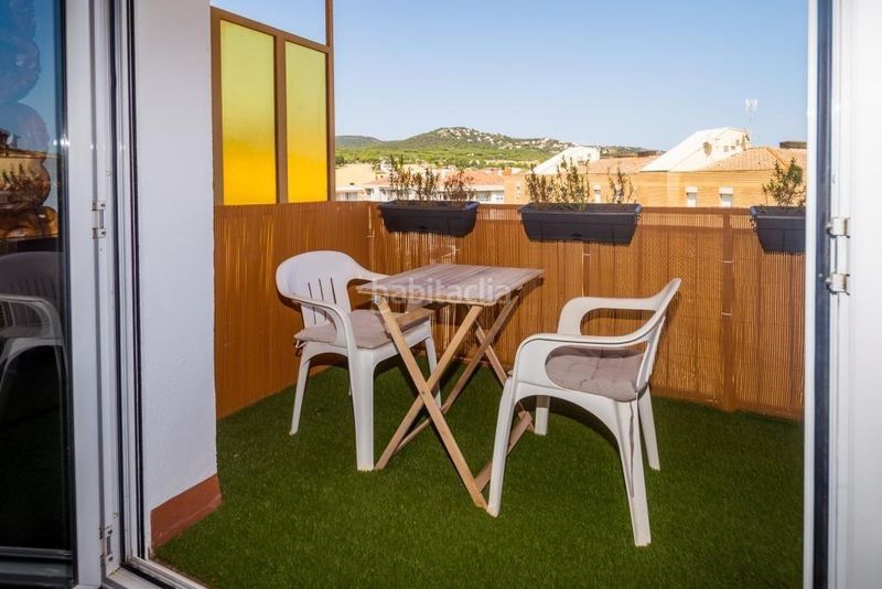 Foto e54c38b9-d5d0-4785-8e23-c9a8ec9db615. Apartament amb calefacció a Santa Cristina Poble Santa Cristina d´Aro