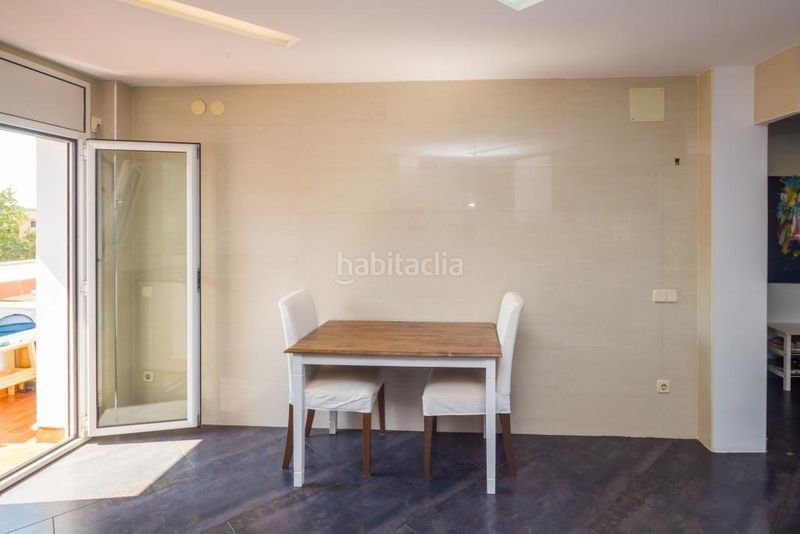Foto ec134d83-f769-4680-b5ec-2da80a18884d. Apartament amb calefacció a Santa Cristina Poble Santa Cristina d´Aro