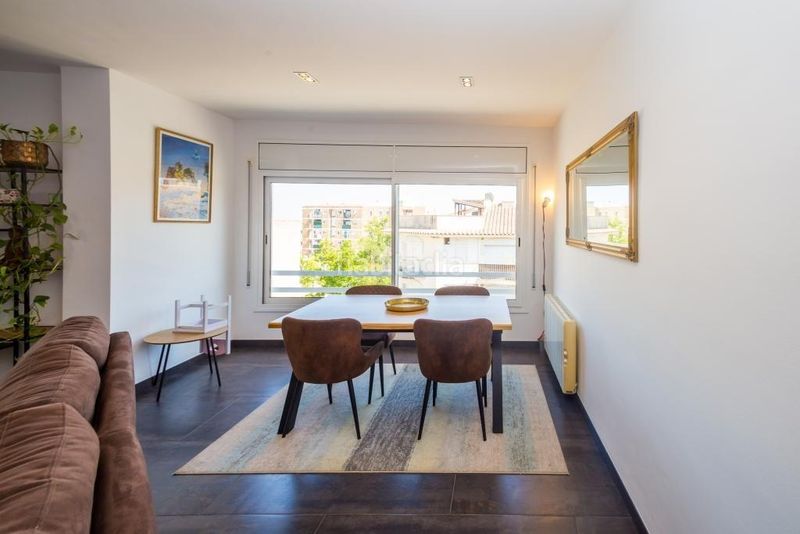 Foto f63b3e69-e62c-4534-8bc8-f5e4b18b8274. Apartament amb calefacció a Santa Cristina Poble Santa Cristina d´Aro