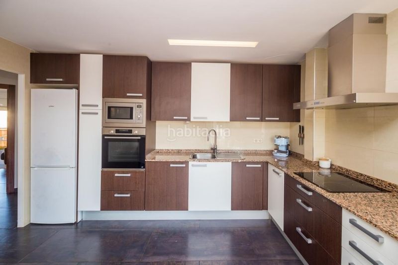 Foto fc62606e-82a7-4f00-93a7-8fc480e2711e. Apartament amb calefacció a Santa Cristina Poble Santa Cristina d´Aro