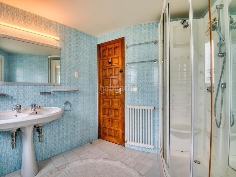Foto f9515df5-138e-498c-bcac-7b96d94a7e3d. Casa amb calefacció aparcament piscina a Golf Costa Brava Santa Cristina d´Aro