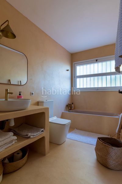 Foto 018a1143-3e77-4846-a8d8-39bbe280caec. Xalet amb aparcament piscina a Mas Trempat-Sant Amanç-Casa Nova Sant Feliu de Guíxols