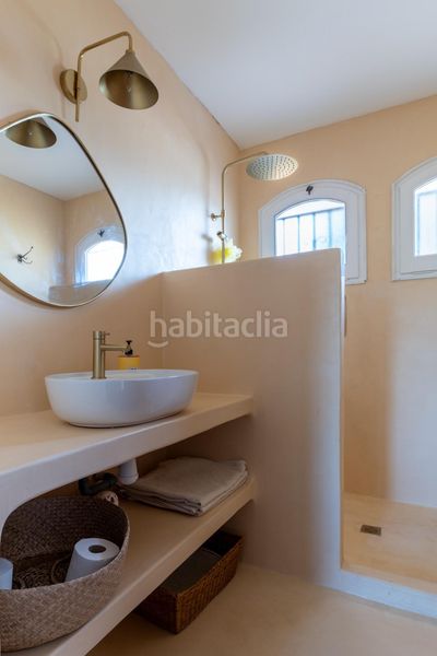 Foto 0acd714f-baac-4bca-9bf0-0c9cf7a07514. Xalet amb aparcament piscina a Mas Trempat-Sant Amanç-Casa Nova Sant Feliu de Guíxols