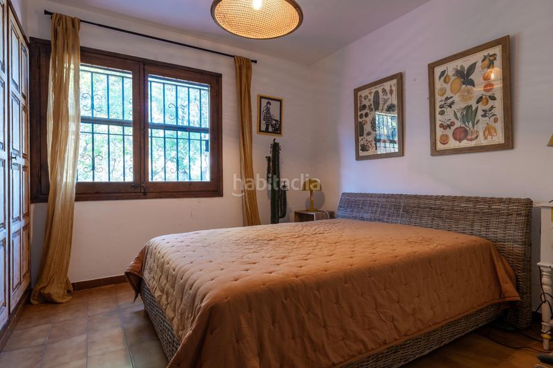 Foto 0ea4977f-f837-47c6-8190-e2082cabe46e. Xalet amb aparcament piscina a Mas Trempat-Sant Amanç-Casa Nova Sant Feliu de Guíxols