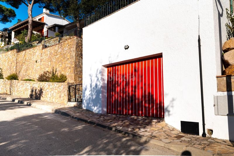 Foto 186920cb-0d1a-4d66-acf7-7cf25acf7b06. Xalet amb aparcament piscina a Mas Trempat-Sant Amanç-Casa Nova Sant Feliu de Guíxols