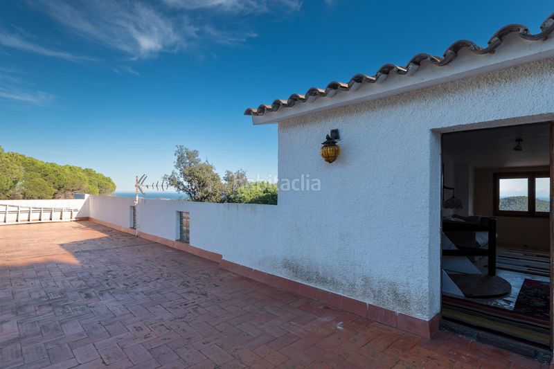 Foto 1992eadd-1bc7-4763-8458-2a6c948d6110. Xalet amb aparcament piscina a Mas Trempat-Sant Amanç-Casa Nova Sant Feliu de Guíxols