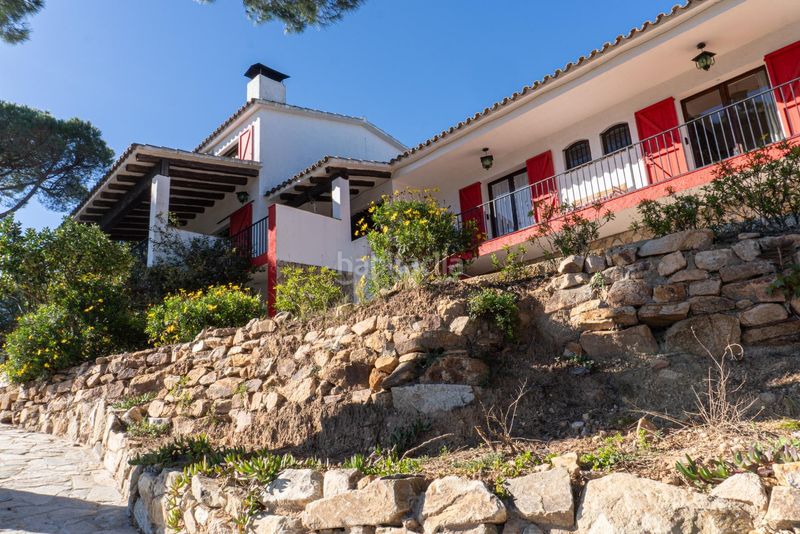 Foto 1fb954e8-0ee8-404a-becf-63e943e1d497. Xalet amb aparcament piscina a Mas Trempat-Sant Amanç-Casa Nova Sant Feliu de Guíxols