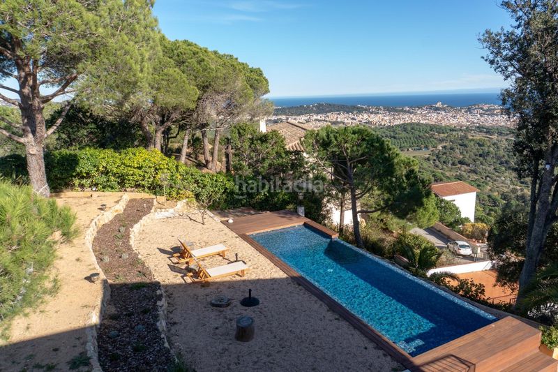 Foto 4f86a156-2165-4fb6-bcac-41073d67efc4. Xalet amb aparcament piscina a Mas Trempat-Sant Amanç-Casa Nova Sant Feliu de Guíxols