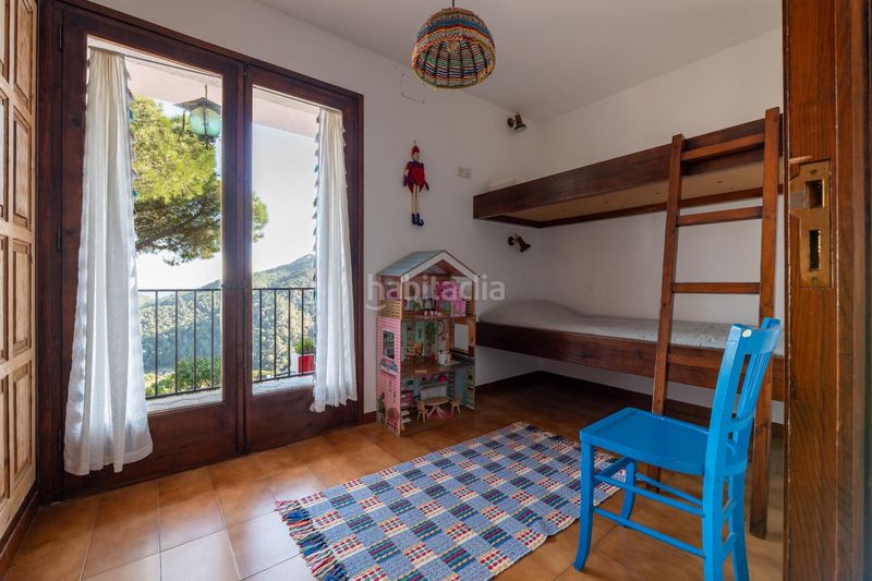 Foto 7bc9b879-8732-4d86-9863-c68ebfa00812. Xalet amb aparcament piscina a Mas Trempat-Sant Amanç-Casa Nova Sant Feliu de Guíxols