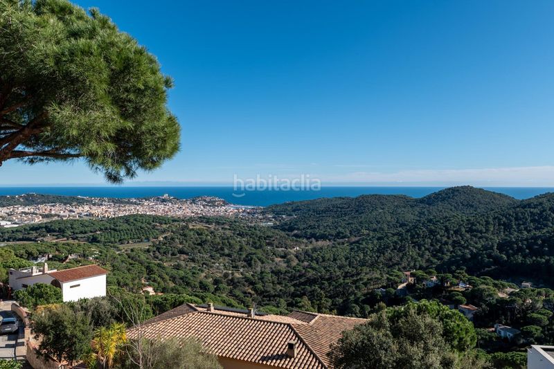 Foto fcf0d706-b541-4a26-9fd7-c346c498efaf. Xalet amb aparcament piscina a Mas Trempat-Sant Amanç-Casa Nova Sant Feliu de Guíxols