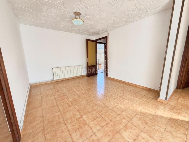 Foto 075f621e-ef3a-4ea3-a808-2515907f380c. Apartament amb calefacció aparcament a Fenals Platja d´Aro