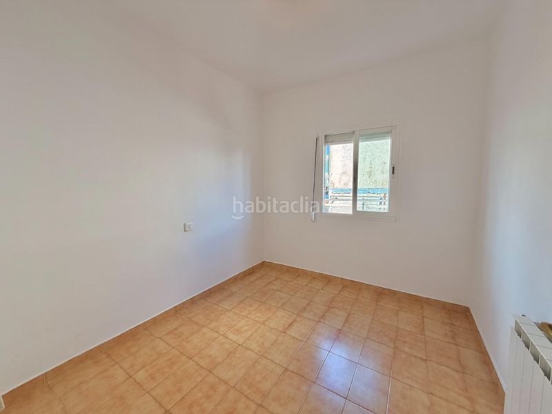Foto 2ee0234d-8908-47e9-8420-3fa655b62fb1. Apartament amb calefacció aparcament a Fenals Platja d´Aro