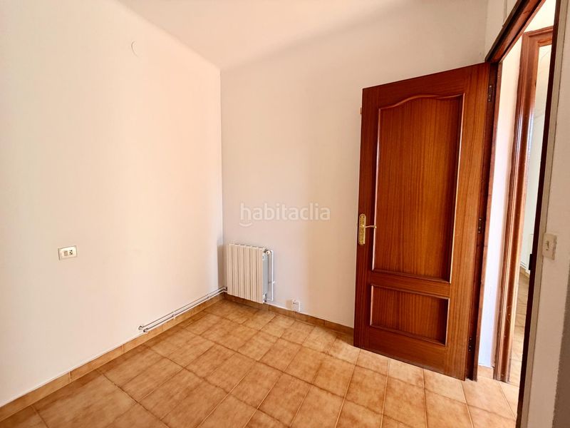 Foto 57870bd8-69e0-4fae-a320-b0f4be7d104e. Apartament amb calefacció aparcament a Fenals Platja d´Aro
