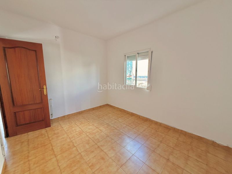 Foto aee0de33-e6f0-408e-98ee-7fb77db8c687. Apartament amb calefacció aparcament a Fenals Platja d´Aro