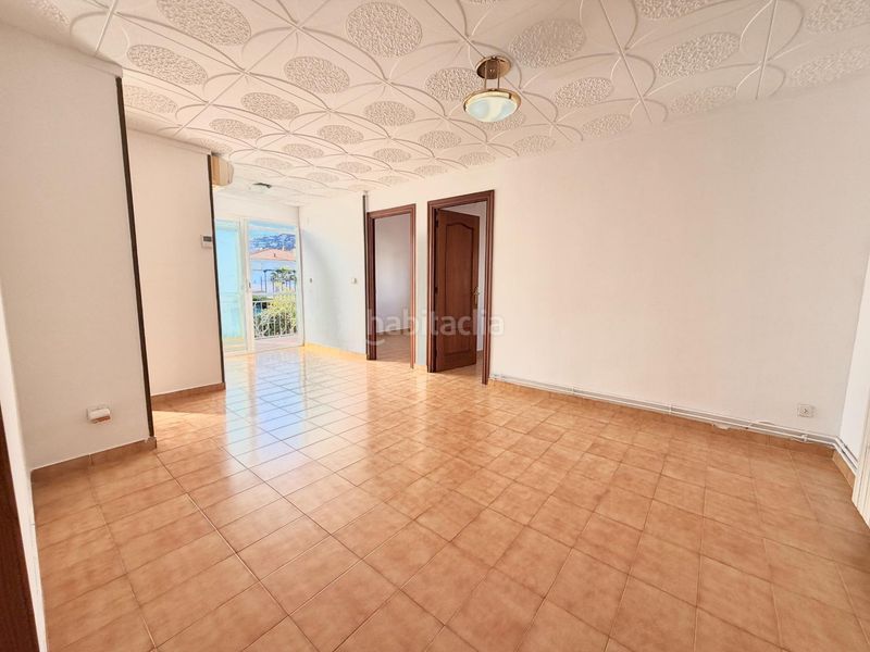 Foto b73e4647-a888-4657-9415-d8ec2810191c. Apartament amb calefacció aparcament a Fenals Platja d´Aro