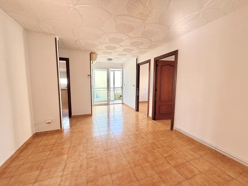 Foto bb9e2faa-047b-47c8-938a-c05bda5eca3c. Apartament amb calefacció aparcament a Fenals Platja d´Aro