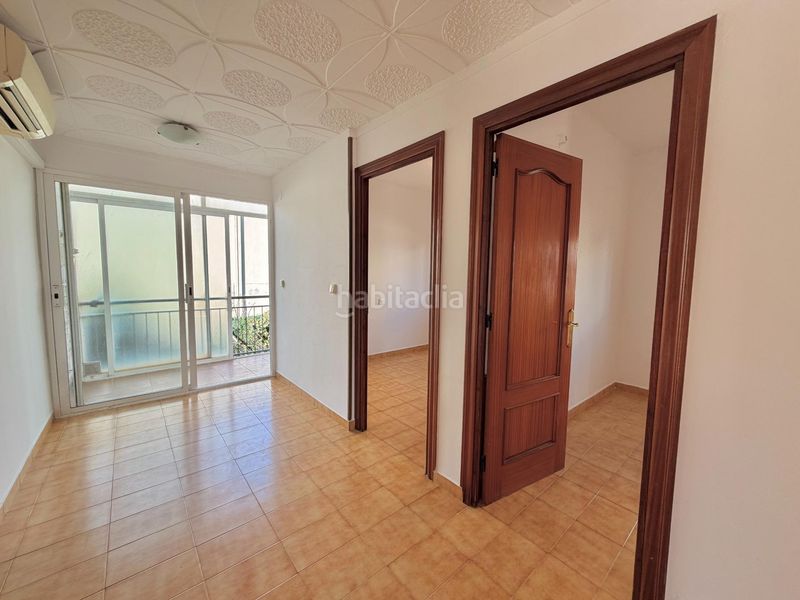 Foto c2ffeb8b-acc2-4508-9a58-991e9e011bd2. Apartament amb calefacció aparcament a Fenals Platja d´Aro