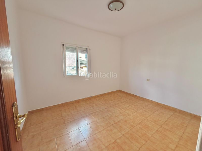 Foto db5879d2-731f-4df0-ae24-c4f19e6a2adb. Apartament amb calefacció aparcament a Fenals Platja d´Aro