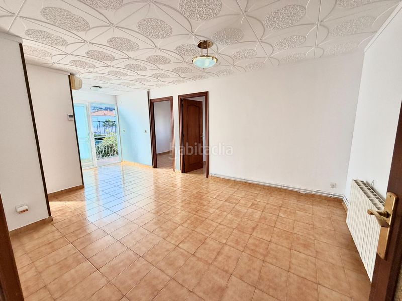 Foto fb919ebc-1cdc-4199-ba9e-162a79cc8cef. Apartament amb calefacció aparcament a Fenals Platja d´Aro