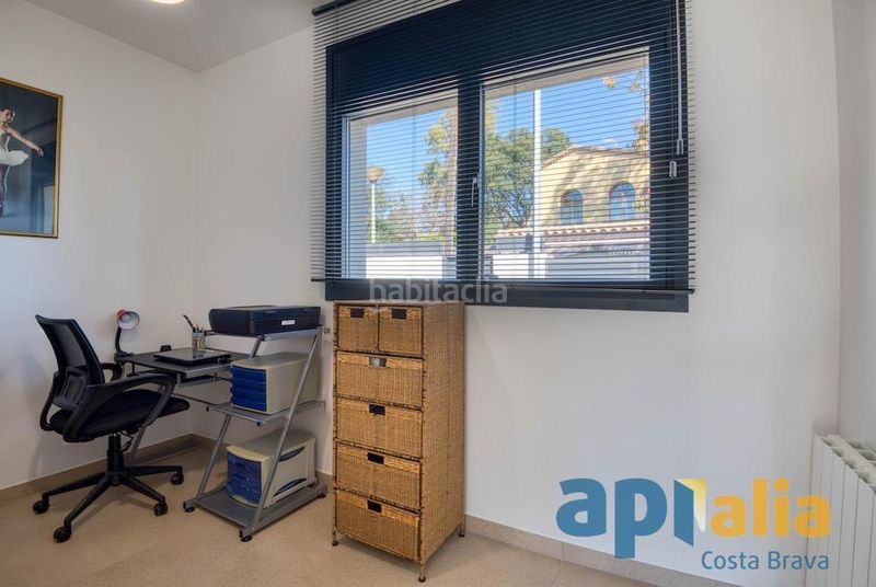 Foto 91509fd3-351d-49e7-829d-a9bef417e54e. Casa  de una planta con piscina en Urbanitzacions Platja d´Aro